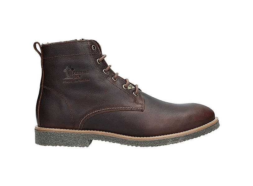 Panama Jack German Igloo C2 Stiefel German Igloo C2 günstig online kaufen