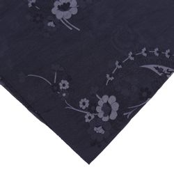 MIRROSI Modeschal Asymmetrischer Schal, Made in günstig online kaufen