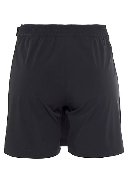 CMP Hosenrock "WOMAN SKORT", Elastisch & Schnell trocknend günstig online kaufen