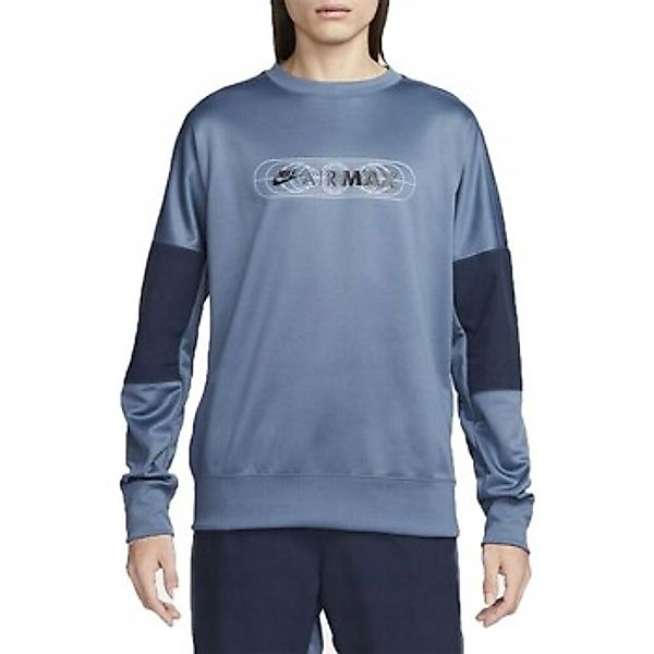 Nike  Trainingsjacken FB1437491 günstig online kaufen