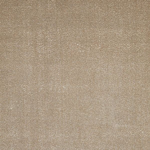 Andiamo Teppichboden »Portland, Velours, Made in Netherlands«, rechteckig, günstig online kaufen