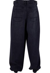 URBAN CLASSICS Bequeme Jeans Urban Classics günstig online kaufen