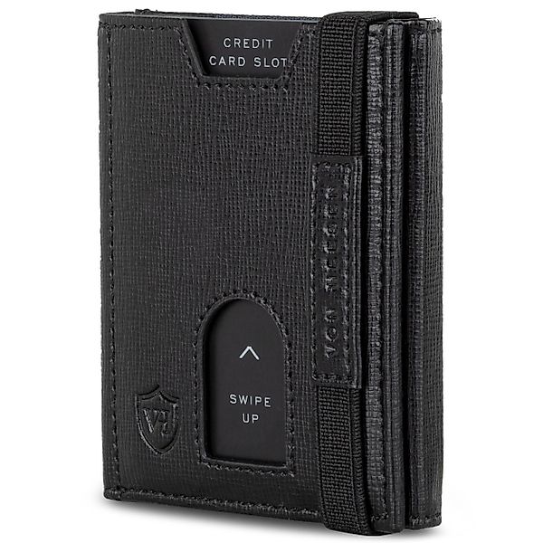 VON HEESEN Geldbörse Whizz Wallet mit günstig online kaufen
