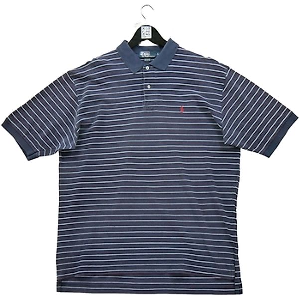 Polo Ralph Lauren  Poloshirt 208863 günstig online kaufen