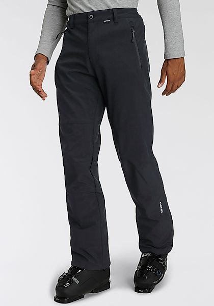 Icepeak Skihose FRANKFURT günstig online kaufen