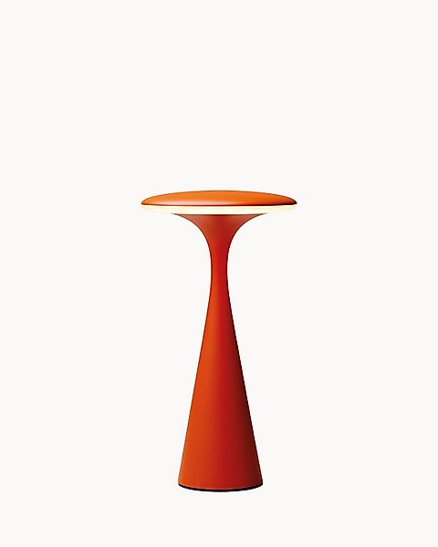 chic.mic Nachttischlampe ufo table lamp günstig online kaufen