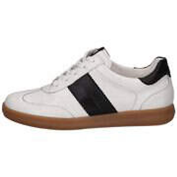 Caprice Sneaker Sneaker günstig online kaufen