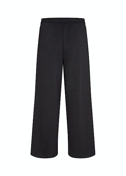 soyaconcept 3/4-Hose soyaconcept / Da.Casual-Hose / günstig online kaufen