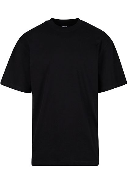 URBAN CLASSICS T-Shirt Urban Classics Herren günstig online kaufen