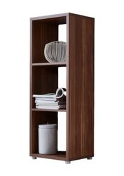 moebel-dich-auf Standregal QUADRO, Made in Germany, günstig online kaufen