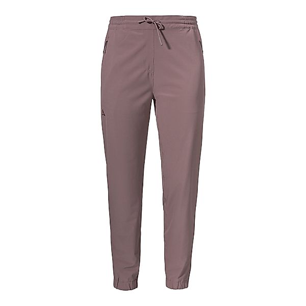 Schöffel Funktionshose Pants Vienna L günstig online kaufen