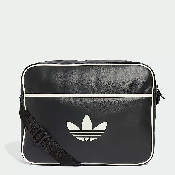 adidas Originals Sporttasche AIRLINER, Schultertasche im günstig online kaufen