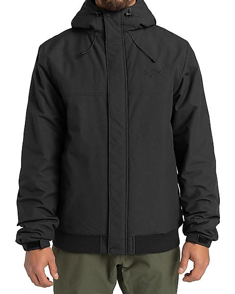 Billabong Outdoorjacke All Day günstig online kaufen