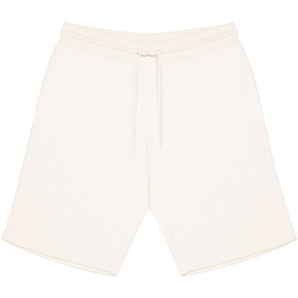 Native Spirit  Shorts Bermuda écoresponsable günstig online kaufen