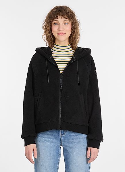 Ragwear Damen Jacke 2521-30042 günstig online kaufen