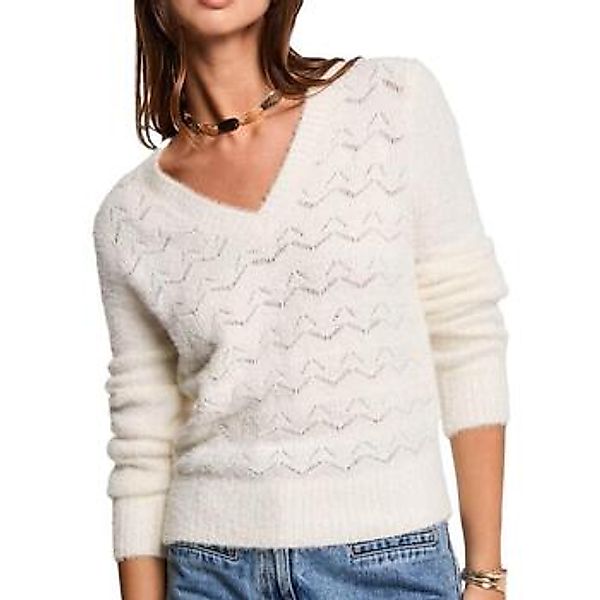 Morgan  Pullover 252-MLILOU-978 günstig online kaufen