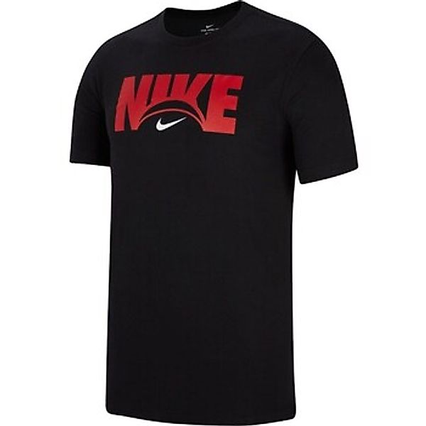 Nike  T-Shirt Basketball Drifit Tee günstig online kaufen