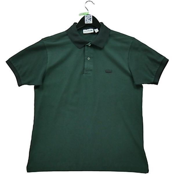 Lacoste  Poloshirt 225507 günstig online kaufen