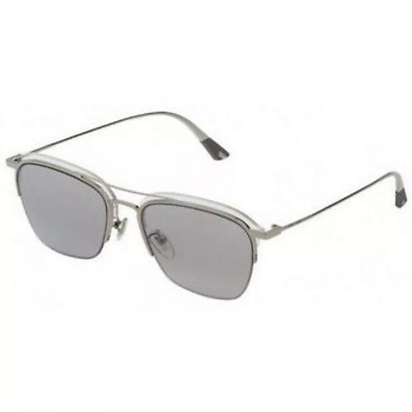 Police  Sonnenbrillen Herrensonnenbrille  SPL78354579X ø 54 mm günstig online kaufen