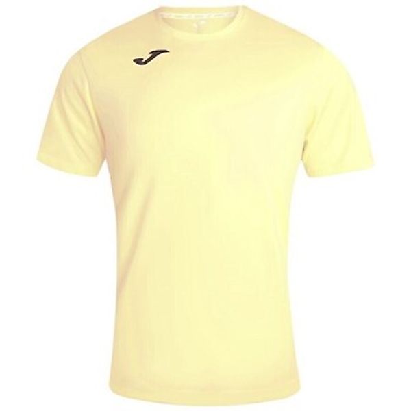 Joma  T-Shirt Combi günstig online kaufen