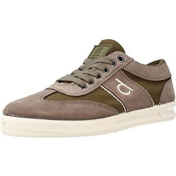 Duuo  Sneaker NEW PERE 02 günstig online kaufen