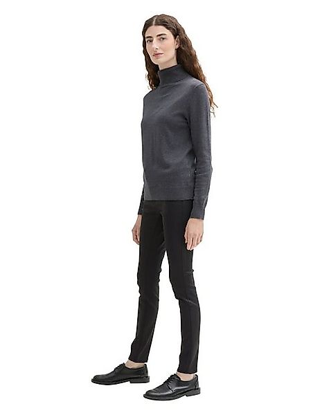 TOM TAILOR Wirkhose günstig online kaufen