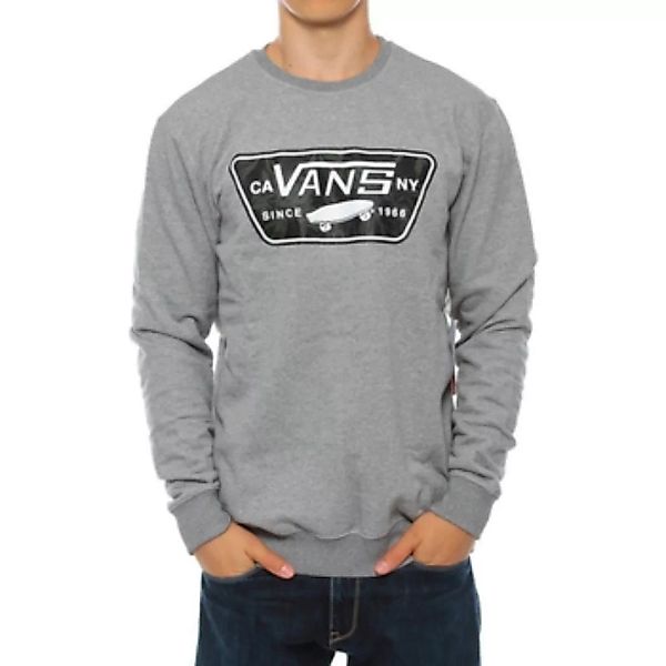 Vans  Sweatshirt VA2YNM günstig online kaufen