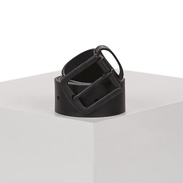 Levis  Gürtel LM BELT HARNESS günstig online kaufen