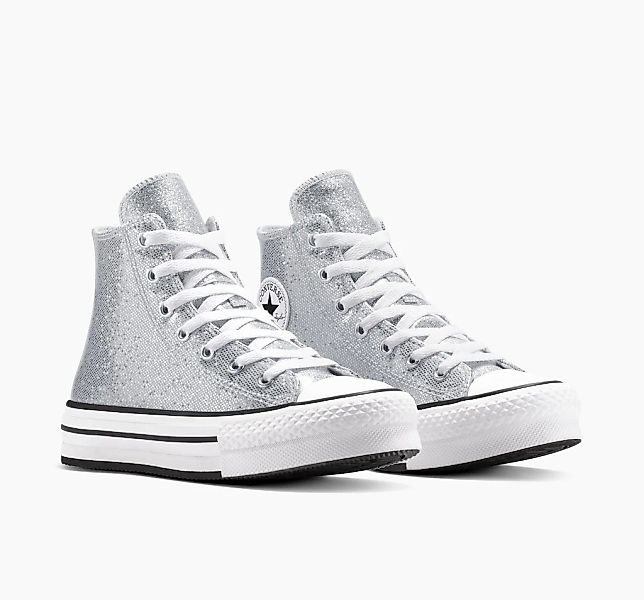 Converse Sneaker "CHUCK TAYLOR ALL STAR EVA LIFT" günstig online kaufen