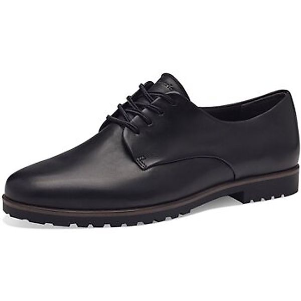 Tamaris  Halbschuhe Schnuerschuhe M2320642 1-23206-42/001 001 günstig online kaufen