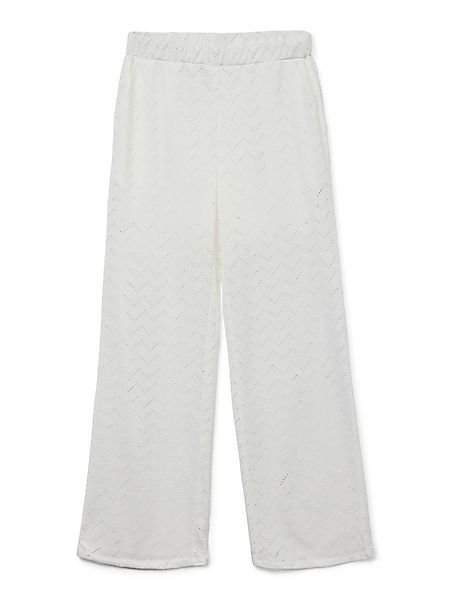 Vero Moda Damen Hose 10328131 günstig online kaufen