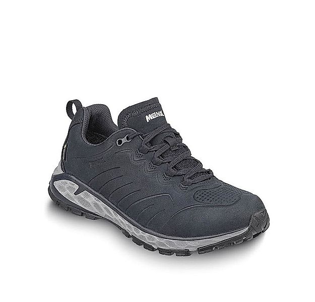 Meindl Korfu Walker Lady Wanderschuh günstig online kaufen