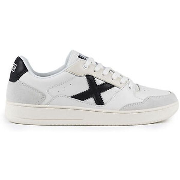 Munich  Sneaker Legit man  BLANCO günstig online kaufen
