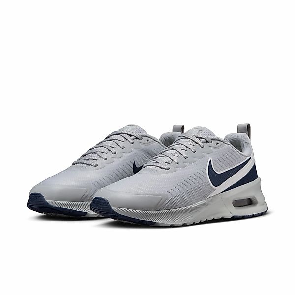 Nike Sportswear Sneaker "NIKE AIR MAX NUAXIS" günstig online kaufen