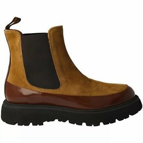 Calce  Stiefeletten - günstig online kaufen