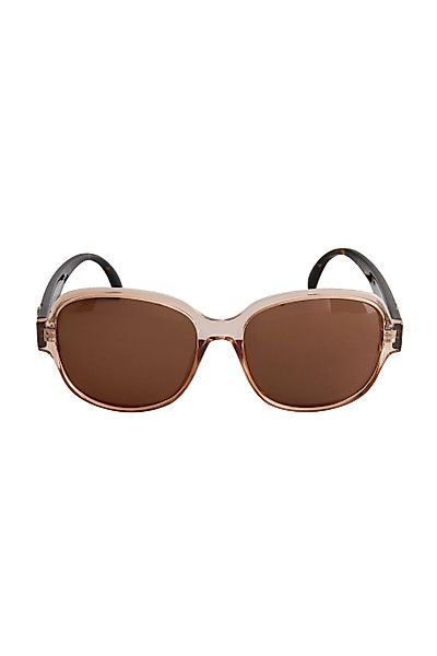 Next Sonnenbrille Polarisierte kleine quadatrische Sonnenbrille günstig online kaufen