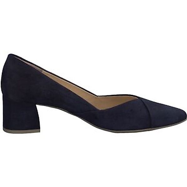 Paul Green  Pumps Pumps günstig online kaufen