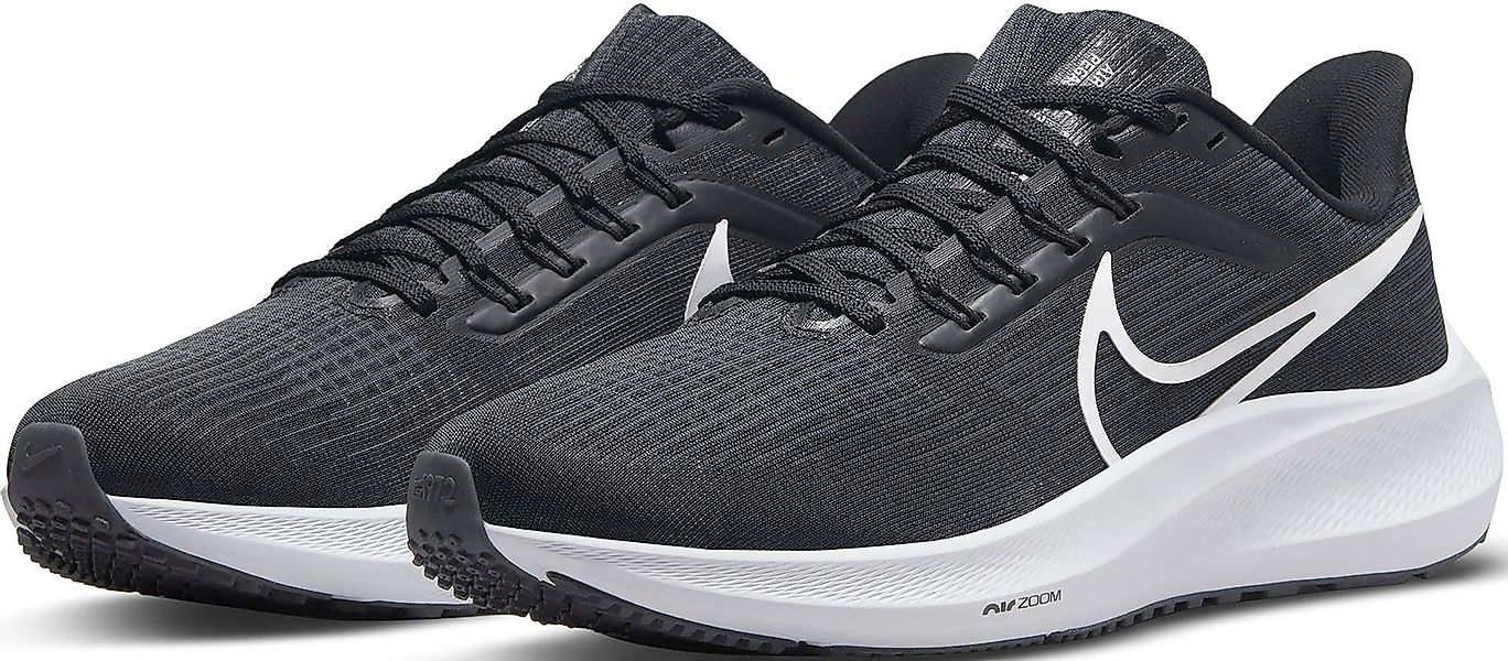 Nike AIR ZOOM PEGASUS 39 Laufschuh günstig online kaufen