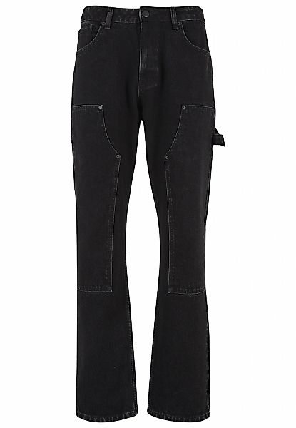 2Y Studios Bequeme Jeans "2Y Studios 2Y Haldor Carpenter Straight Jeans" günstig online kaufen