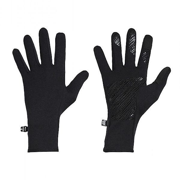 ICEBREAKER Langlaufhandschuhe Handschuh Quantum günstig online kaufen