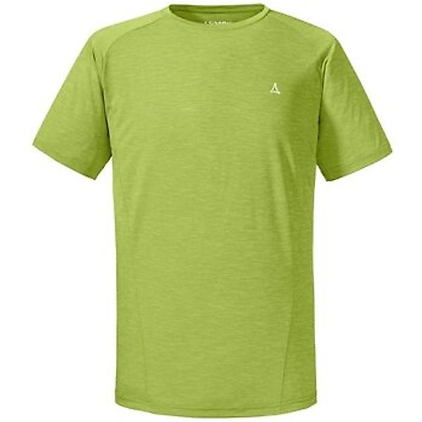 SchÖffel  T-Shirt Sport T Shirt Boise2 M 2022884 23197/6625 günstig online kaufen