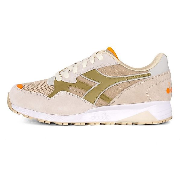 Diadora Schuhe Diadora N902 S Natual Pack Sneaker günstig online kaufen