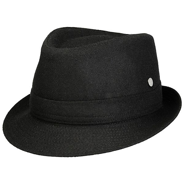 Lierys Trilby (1-St) Wollhut mit Futter, günstig online kaufen