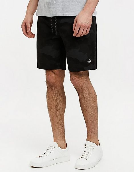 Threadbare Shorts THBShay (1-tlg) im klassischen Design günstig online kaufen