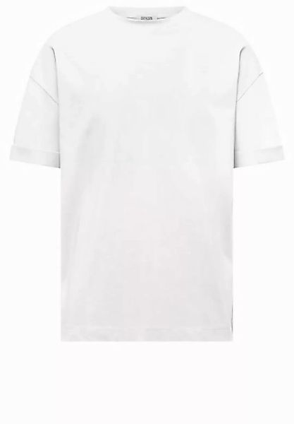 Drykorn T-Shirt Thilo (1-tlg) günstig online kaufen