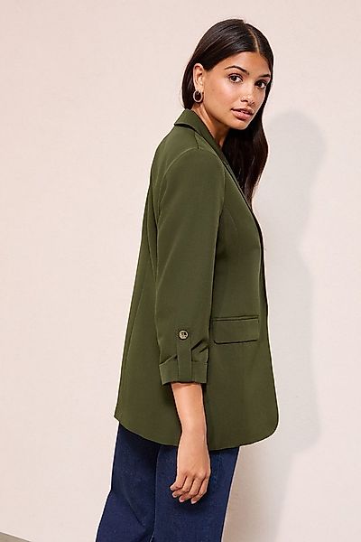 Friends Like These Jackenblazer Friends Like These verschlussloser Blazer, günstig online kaufen