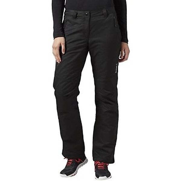 Reebok Sport  Hosen Foundation Padded günstig online kaufen