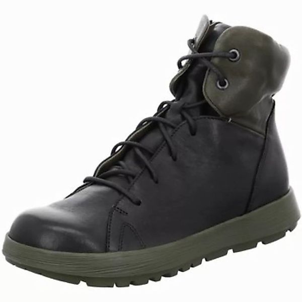 Think  Stiefel Stiefeletten Comoda 3-000450-0010 günstig online kaufen