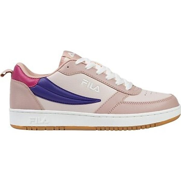 Fila  Sneaker B25125 günstig online kaufen