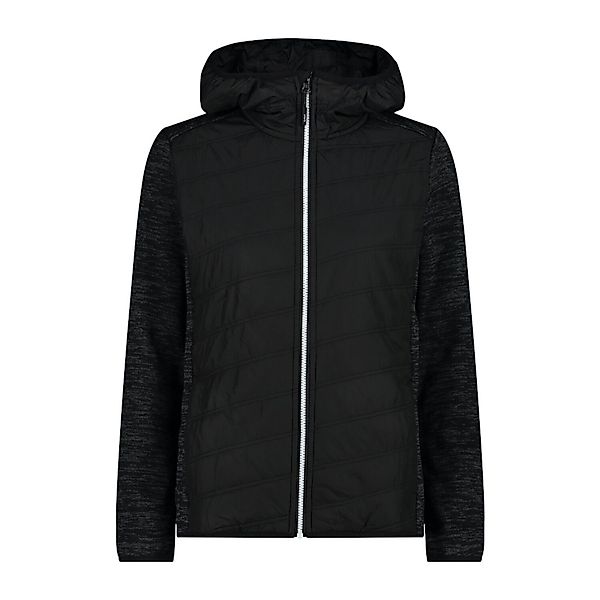 CMP Fleecejacke CMP Damen Fleecejacke Woman günstig online kaufen